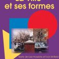 12-Shapes_FRENCH_LG