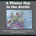 A_Winter_Day_in_the_Arctic_cover