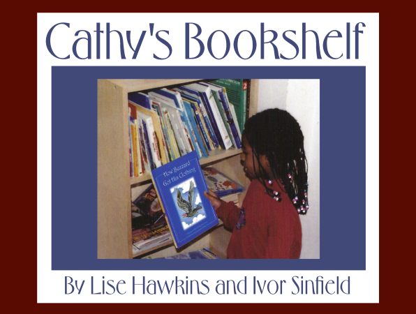 Cathy's Bookshelf_cover