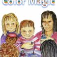 Color_Magic_US_cover