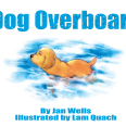 Dog_Overboard_cover