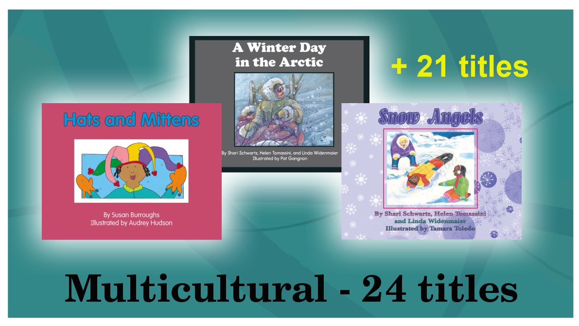 multicultural24titles