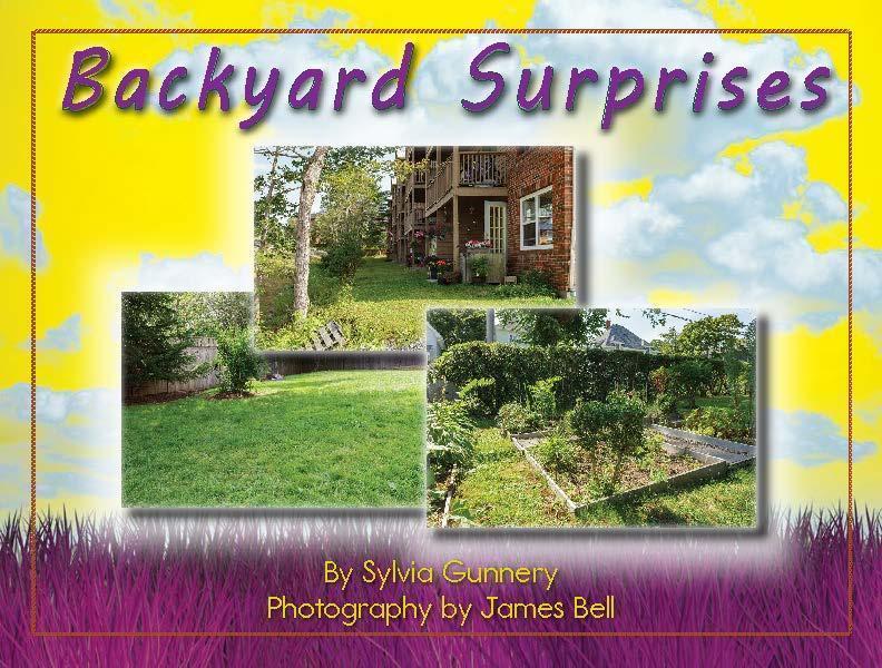 BackyardSurprises_cover
