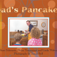 Dad's_Pancakes_cover