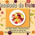 Ensalada de frutas (6 pack)