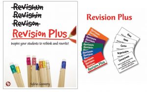 Revision Plus Complete Pack