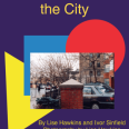 Shapes Around the City_cover