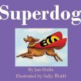 Superdog set