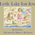 A Little Lake for Jenny