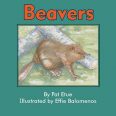 Beavers (6 pack)