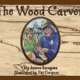 The Wood Carver (6 pack)