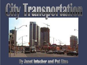City Transportation