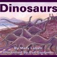 dinosaurs_lg