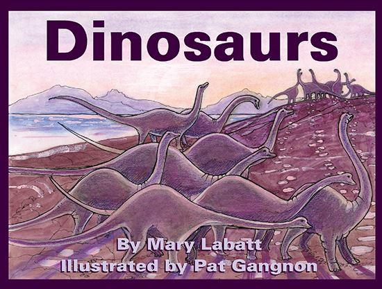 dinosaurs_lg