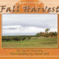 Fall Harvest (6 pack)