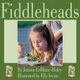 Fiddleheads (6 pack)