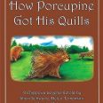 How Porcupine Got Hs Quills