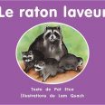 le-raton-laveur_LG