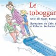 le-toboggan_LG