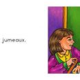 les_jumeaux_page_sample