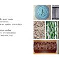 les_surfaces_page_sample