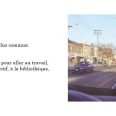 les_transports_urbains_page_sample