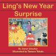 Ling's New Year Surprise