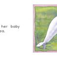 mothers_and_babies_page_sample-2.jpg