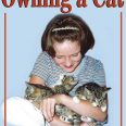 Owning a Cat