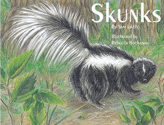 skunks_lG