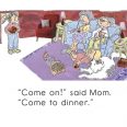 thanksgiving_dinner_page_sample_2