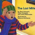 The Lost Mittens