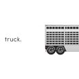 trucks_page_sample.jpg