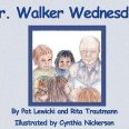 Mr. Walker Wednesday (6 pack)