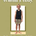William's Body (6 pack)