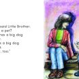 A Pet for Little Brother_page sample