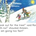 Going Skiing_page sample_Page_2_Page_1