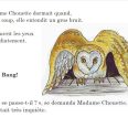 Madame Chouette déménage_page sample_Page_1