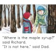 Maple Syrup Time_page sample_Page_2