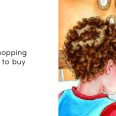 The Shopping Trip_page sample