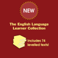 english-lan-learner-collection-74