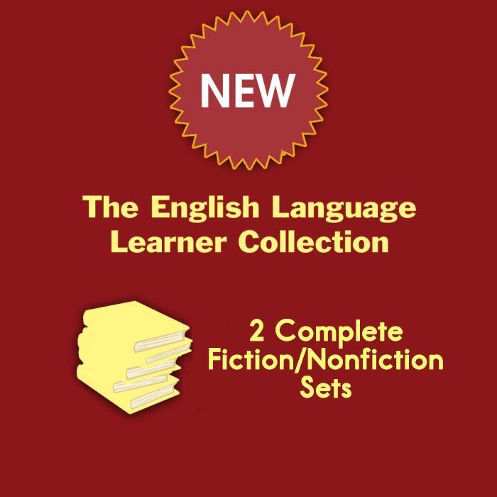 english-lan-learner-collection-74-700x700 b